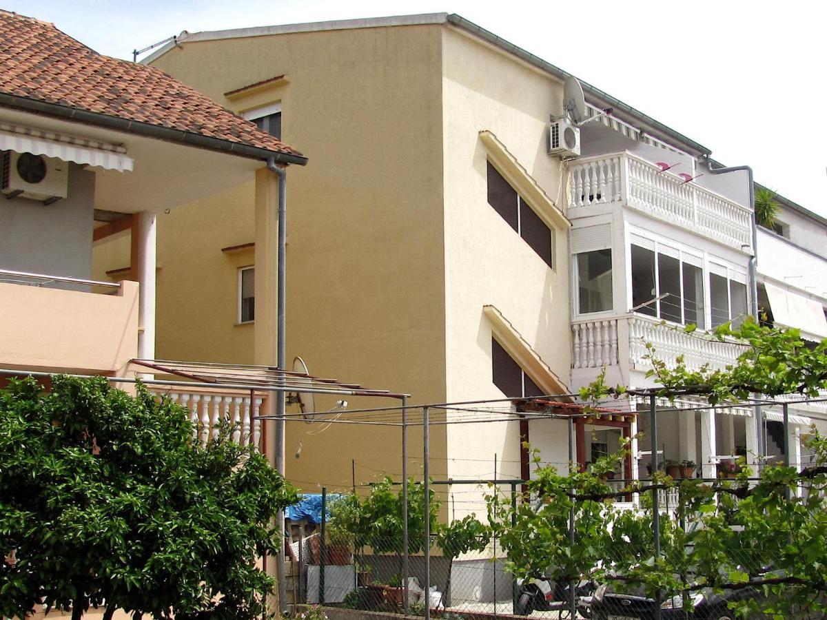 Apartment Klanac Zadar